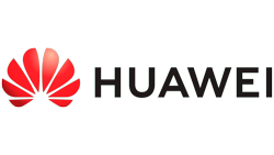 HUAWEI-PEQUENO