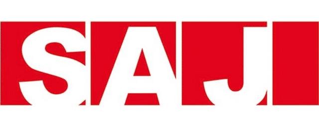 saj